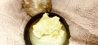 new-shea-butter